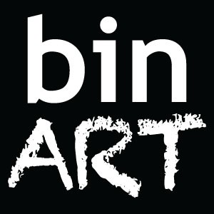 binART